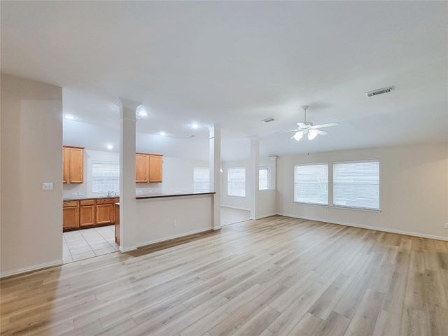 6806 Haley Court, Pearland, TX 77584