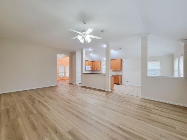 6806 Haley Court, Pearland, TX 77584