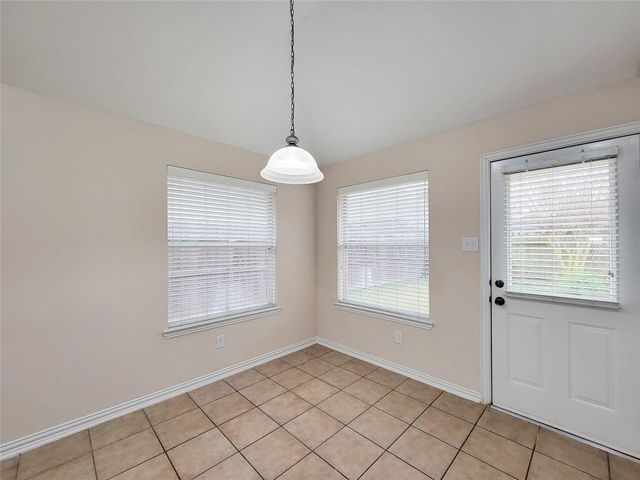 6806 Haley Court, Pearland, TX 77584