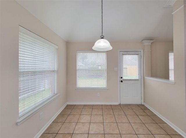 6806 Haley Court, Pearland, TX 77584