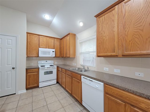 6806 Haley Court, Pearland, TX 77584