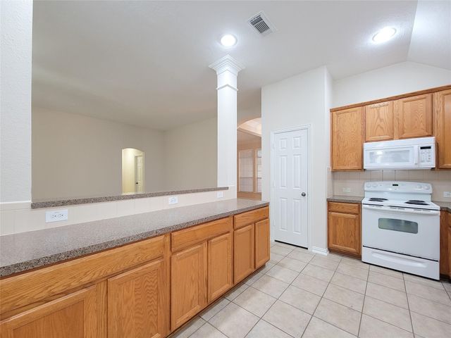 6806 Haley Court, Pearland, TX 77584