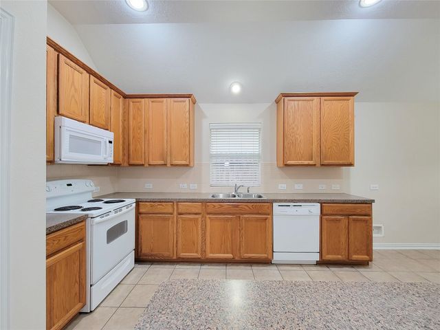 6806 Haley Court, Pearland, TX 77584