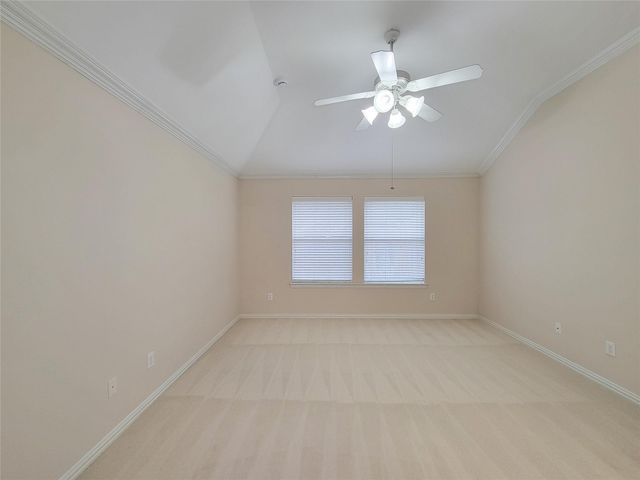 6806 Haley Court, Pearland, TX 77584