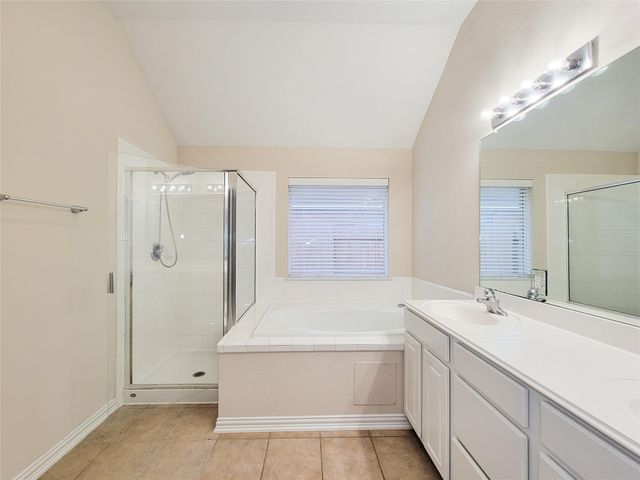 6806 Haley Court, Pearland, TX 77584