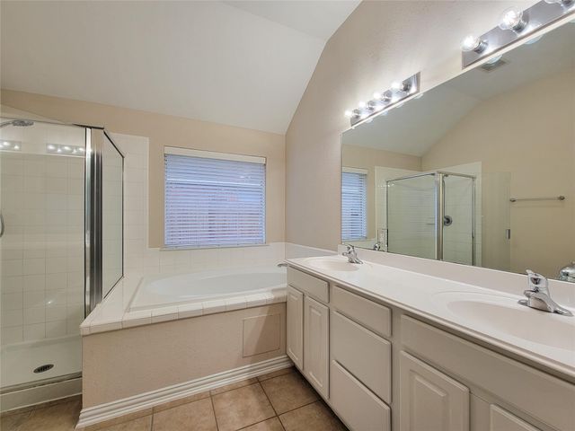 6806 Haley Court, Pearland, TX 77584