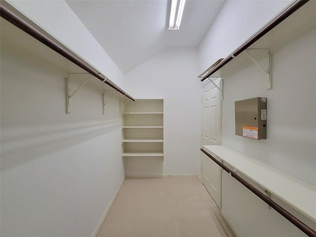 6806 Haley Court, Pearland, TX 77584