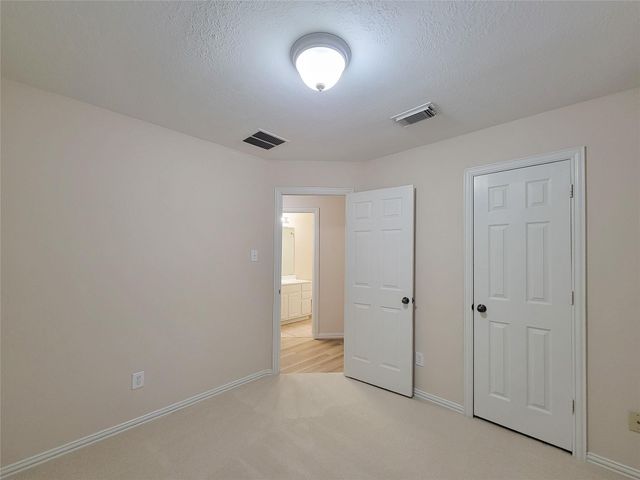 6806 Haley Court, Pearland, TX 77584