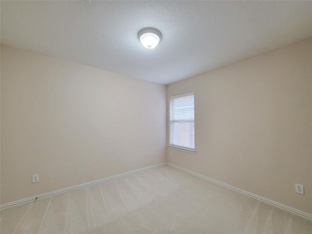 6806 Haley Court, Pearland, TX 77584