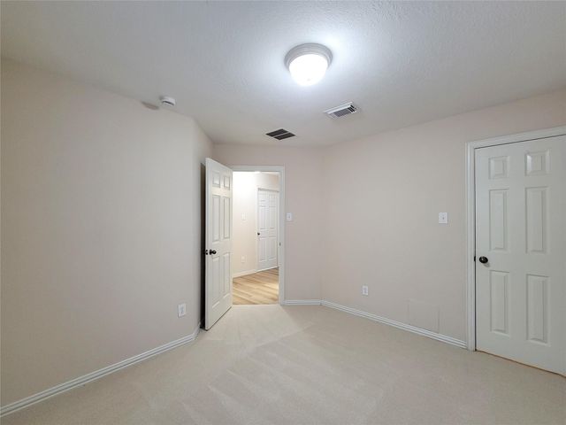 6806 Haley Court, Pearland, TX 77584