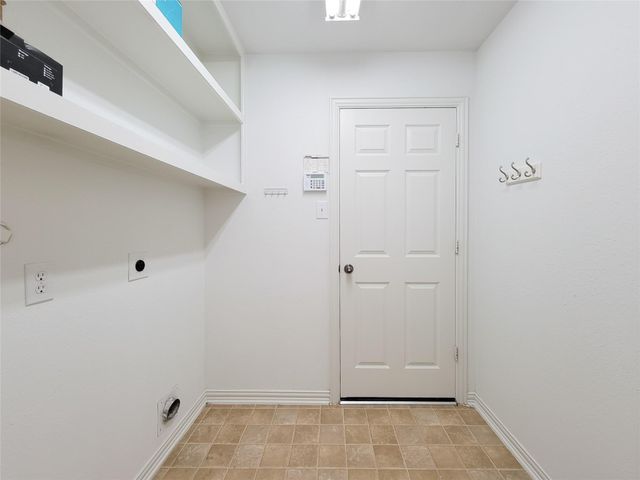 6806 Haley Court, Pearland, TX 77584