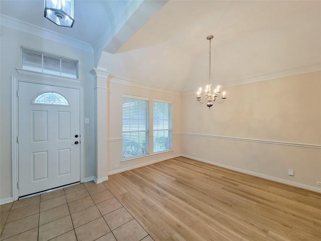 6806 Haley Court, Pearland, TX 77584