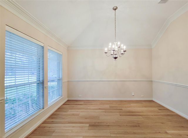 6806 Haley Court, Pearland, TX 77584