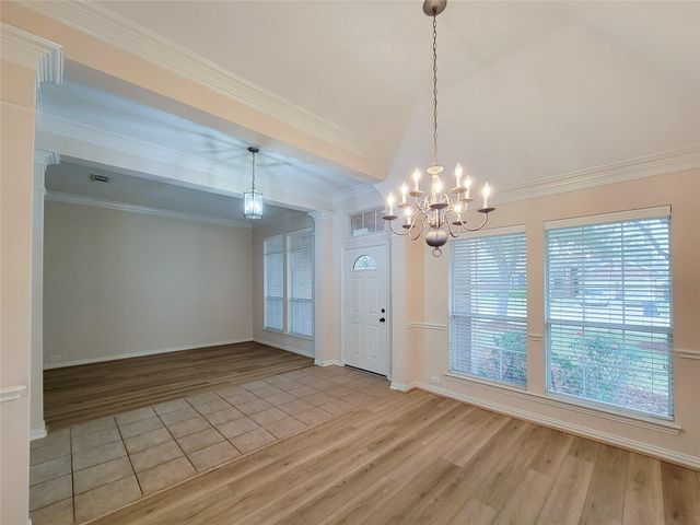 6806 Haley Court, Pearland, TX 77584