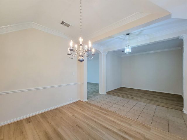 6806 Haley Court, Pearland, TX 77584