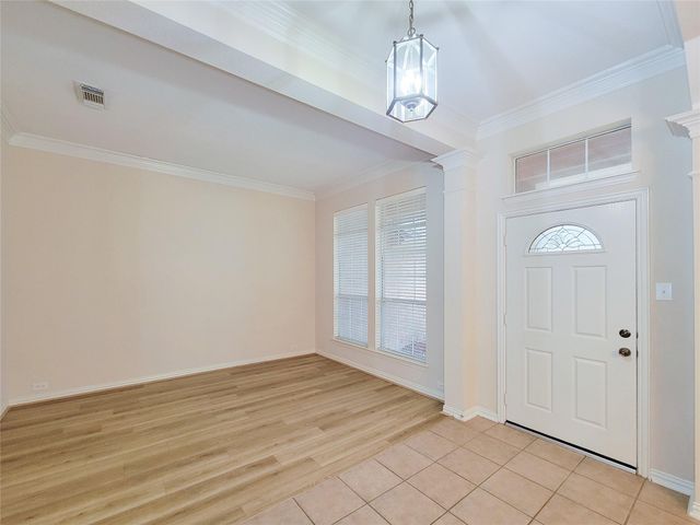 6806 Haley Court, Pearland, TX 77584