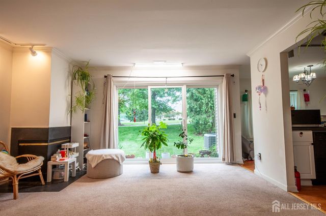 294 Michael J Smith Court, Franklin Twsp, NJ 08873