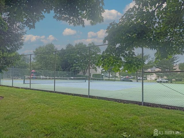 294 Michael J Smith Court, Franklin Twsp, NJ 08873