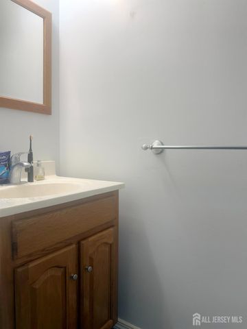 294 Michael J Smith Court, Franklin Twsp, NJ 08873