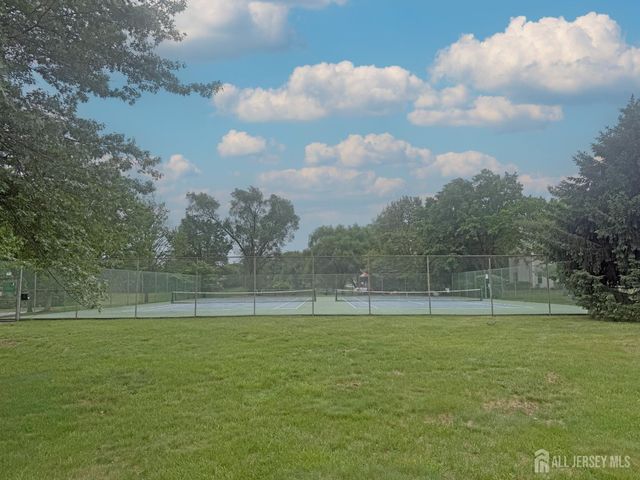 294 Michael J Smith Court, Franklin Twsp, NJ 08873