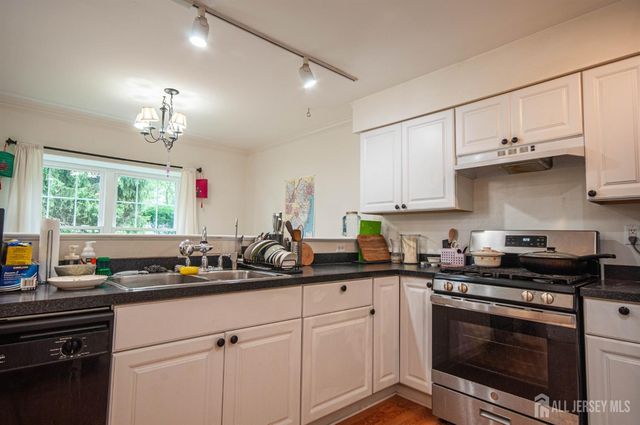 294 Michael J Smith Court, Franklin Twsp, NJ 08873