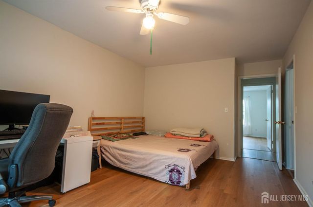 294 Michael J Smith Court, Franklin Twsp, NJ 08873