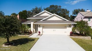 53 Wilmette Avenue, Ormond Beach, FL 32174