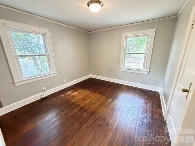 2212 Camp Greene Street, Charlotte, NC 28208