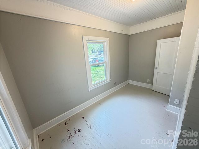 2212 Camp Greene Street, Charlotte, NC 28208