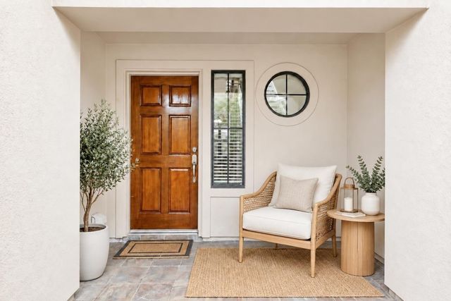 2604 Chenevert Street, Houston, TX 77004
