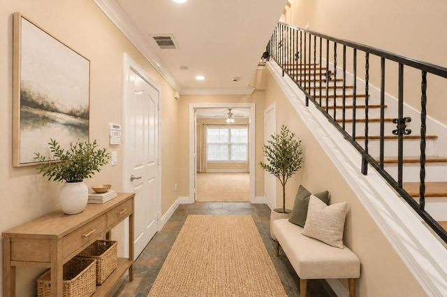 2604 Chenevert Street, Houston, TX 77004