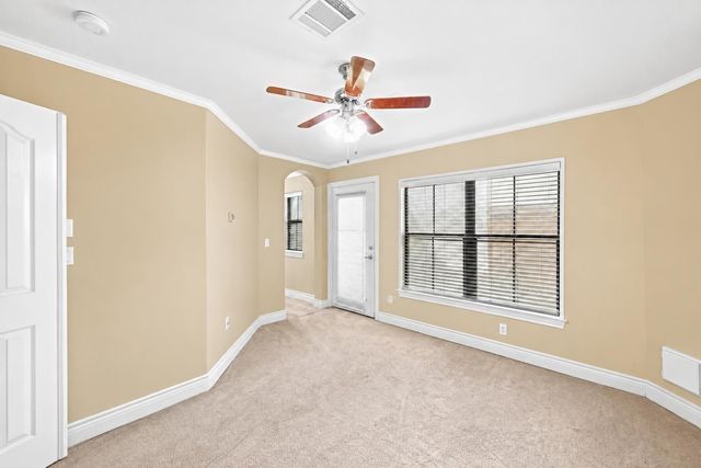 2604 Chenevert Street, Houston, TX 77004