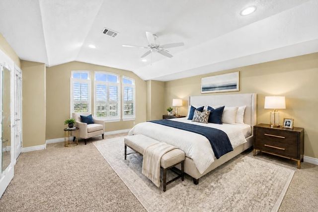 2604 Chenevert Street, Houston, TX 77004