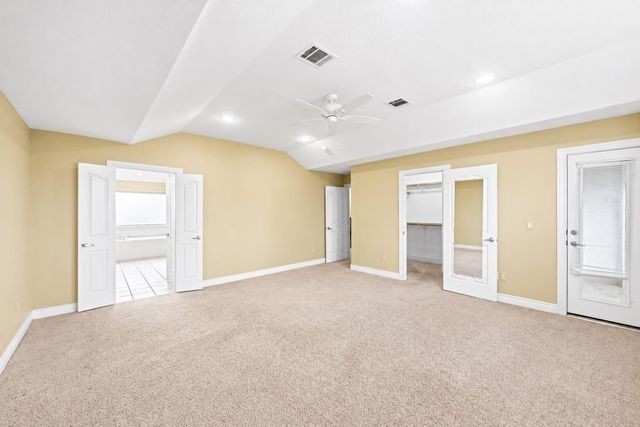 2604 Chenevert Street, Houston, TX 77004