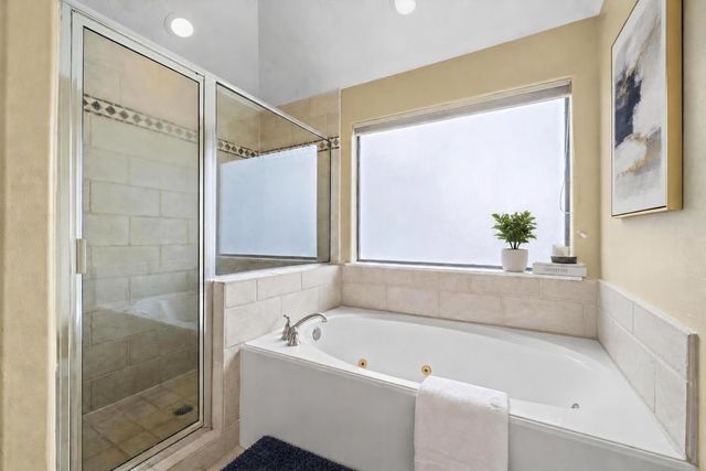 2604 Chenevert Street, Houston, TX 77004