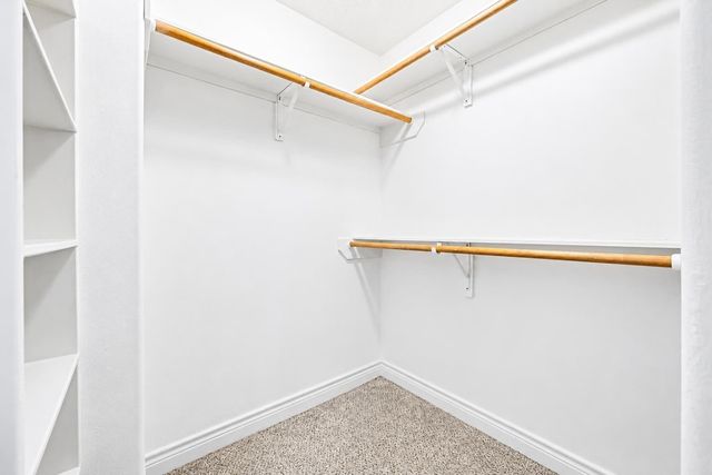 2604 Chenevert Street, Houston, TX 77004