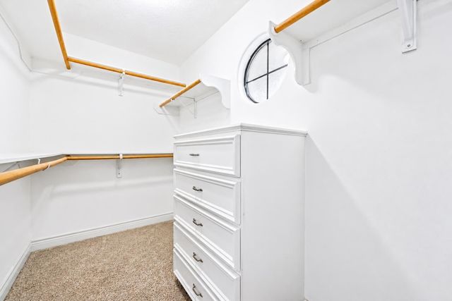 2604 Chenevert Street, Houston, TX 77004