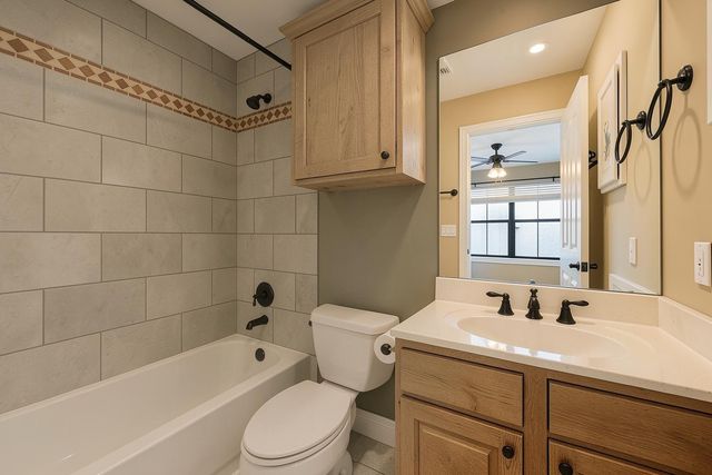 2604 Chenevert Street, Houston, TX 77004
