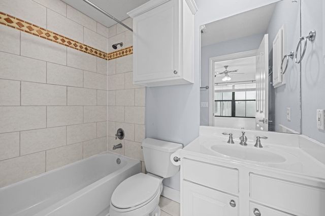 2604 Chenevert Street, Houston, TX 77004