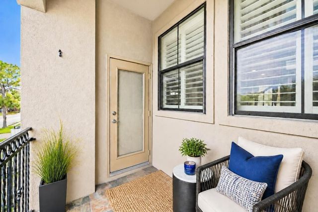 2604 Chenevert Street, Houston, TX 77004