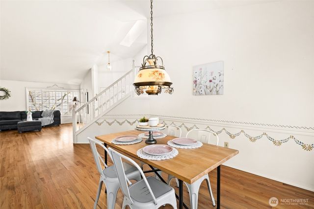 6850 Starboard Lane, Gig Harbor, WA 98335