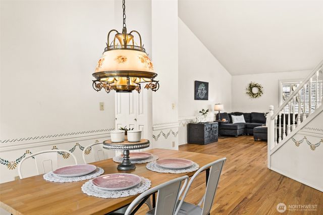 6850 Starboard Lane, Gig Harbor, WA 98335