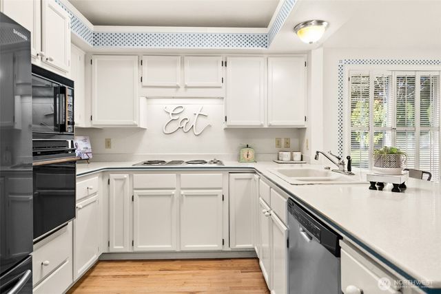 6850 Starboard Lane, Gig Harbor, WA 98335