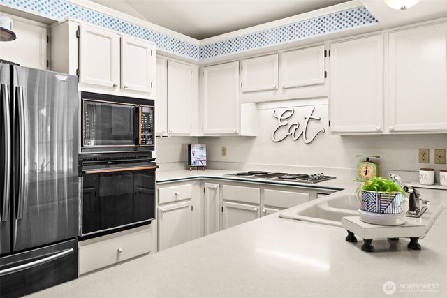 6850 Starboard Lane, Gig Harbor, WA 98335