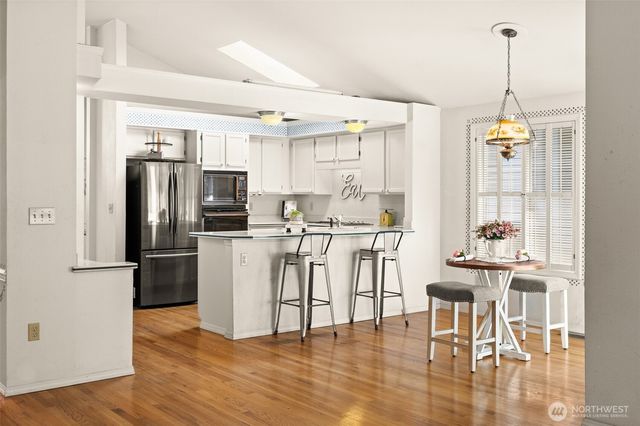 6850 Starboard Lane, Gig Harbor, WA 98335