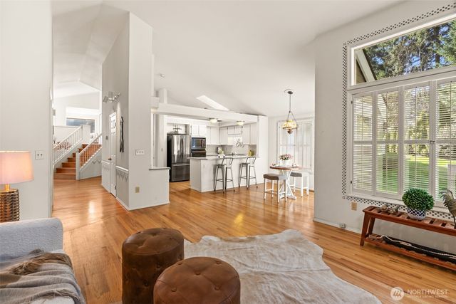 6850 Starboard Lane, Gig Harbor, WA 98335