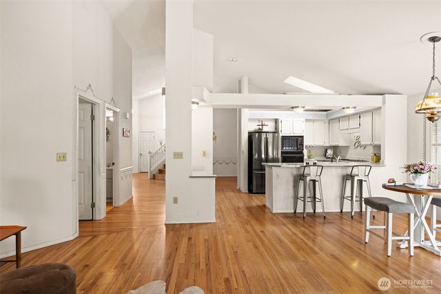 6850 Starboard Lane, Gig Harbor, WA 98335