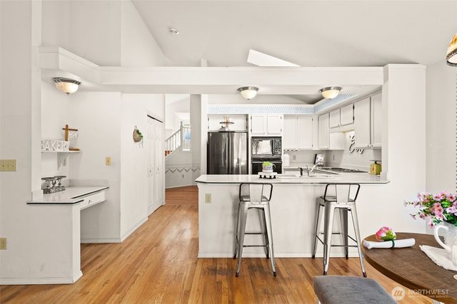 6850 Starboard Lane, Gig Harbor, WA 98335