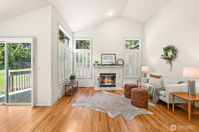 6850 Starboard Lane, Gig Harbor, WA 98335