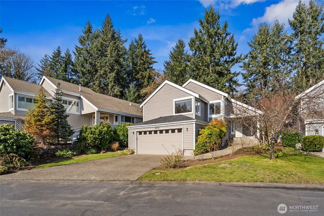 6850 Starboard Lane, Gig Harbor, WA 98335